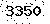 verification image, type it in the box